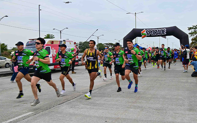 Galería deportes Stratus