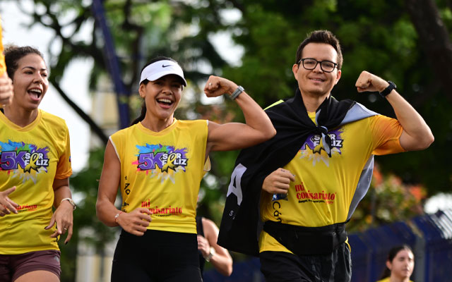 Galería deportes Stratus