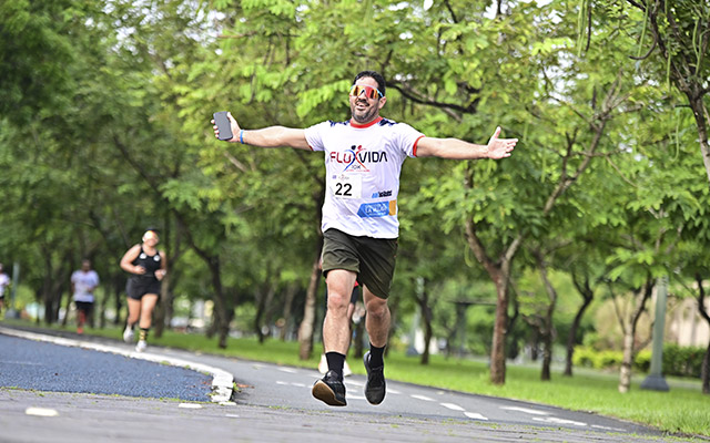 Galería deportes Stratus