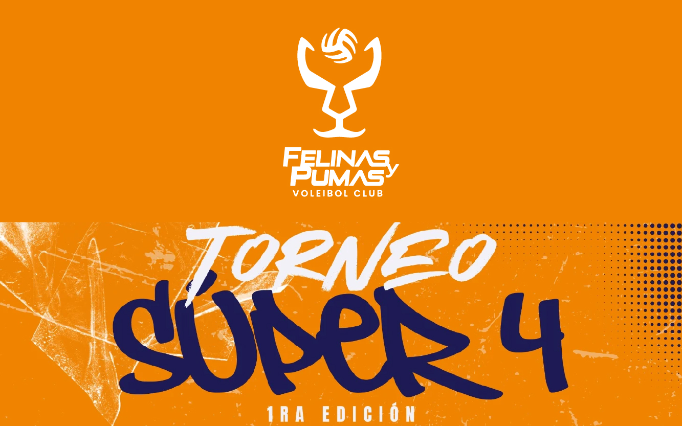 Galería deportes Stratus