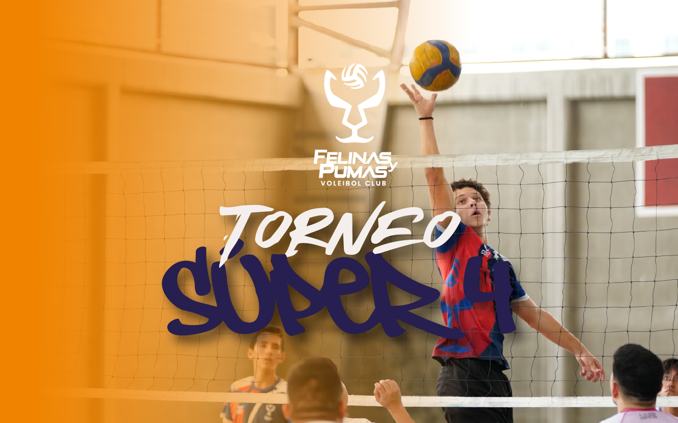 Galería deportes Stratus