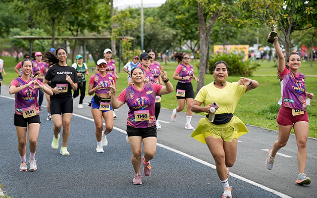 Galería deportes Stratus