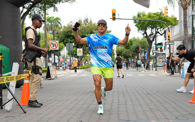 Galería deportes Stratus