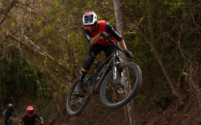 Galería deportes Stratus