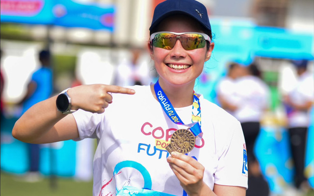 Galería deportes Stratus