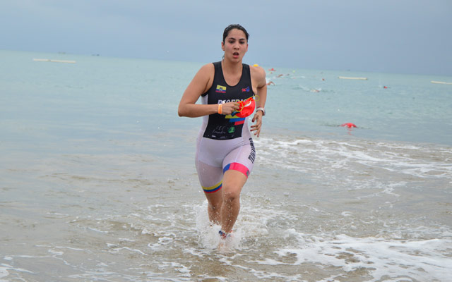 Galería deportes Stratus
