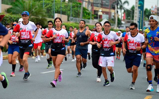 Galería deportes Stratus