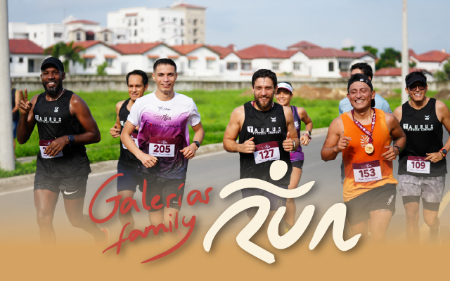 Galería deportes Stratus