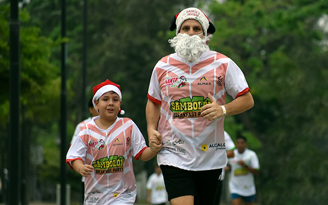 Galería deportes Stratus