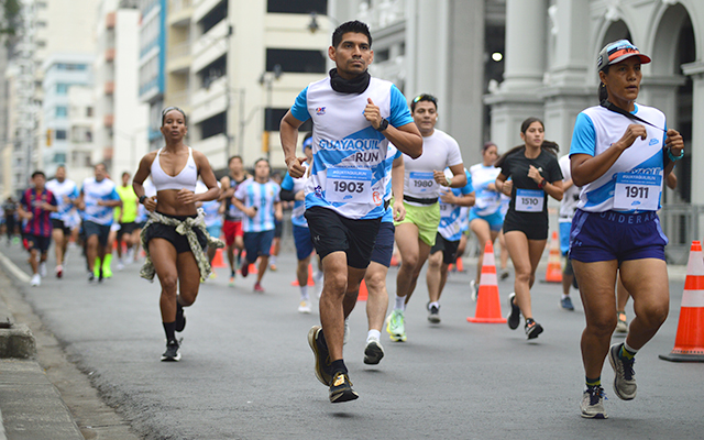 Galería deportes Stratus