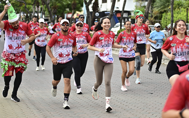 Galería deportes Stratus
