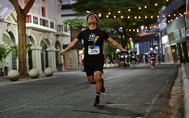 Galería deportes Stratus