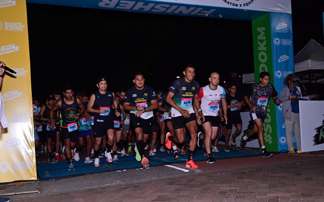 Galería deportes Stratus
