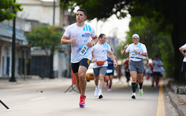 Galería deportes Stratus