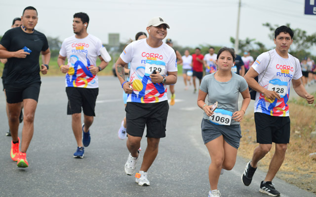 Galería deportes Stratus