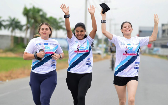 Galería deportes Stratus