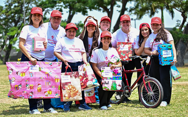 Galería deportes Stratus