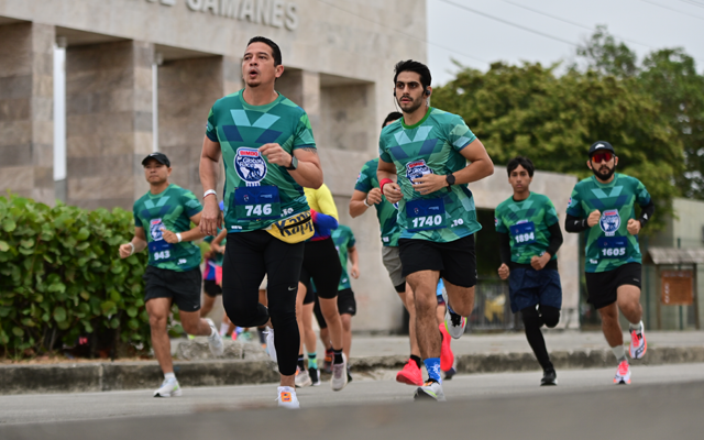 Galería deportes Stratus