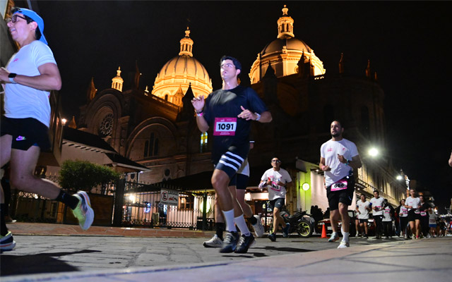 Galería deportes Stratus