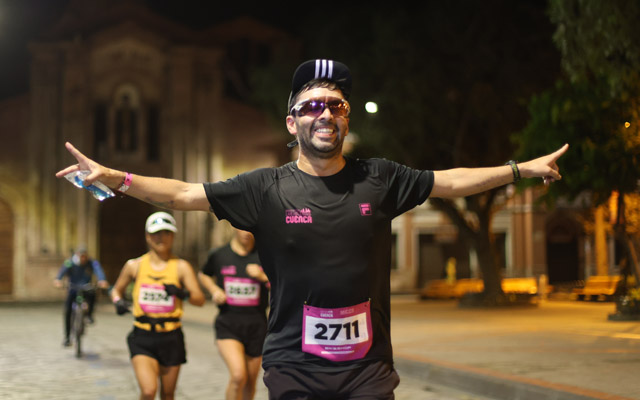 Galería deportes Stratus