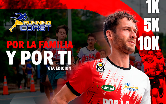 Galería deportes Stratus