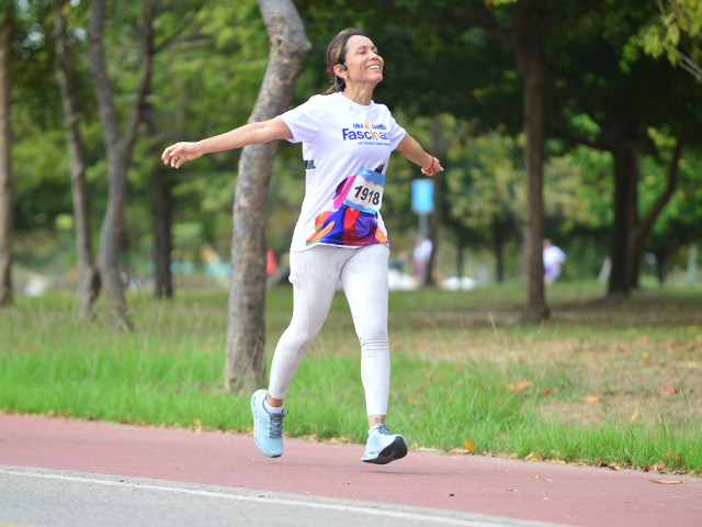 Galería deportes Stratus