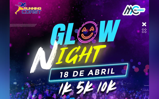 Galería deportes Stratus