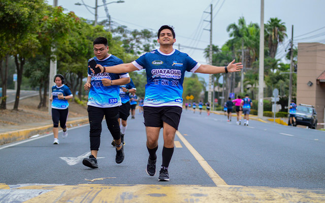 Galería deportes Stratus