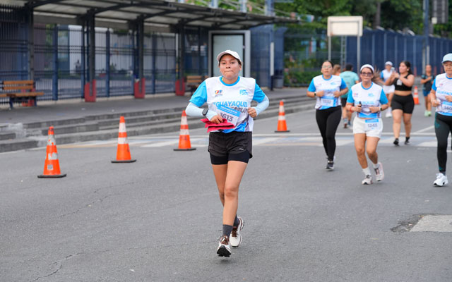 Galería deportes Stratus