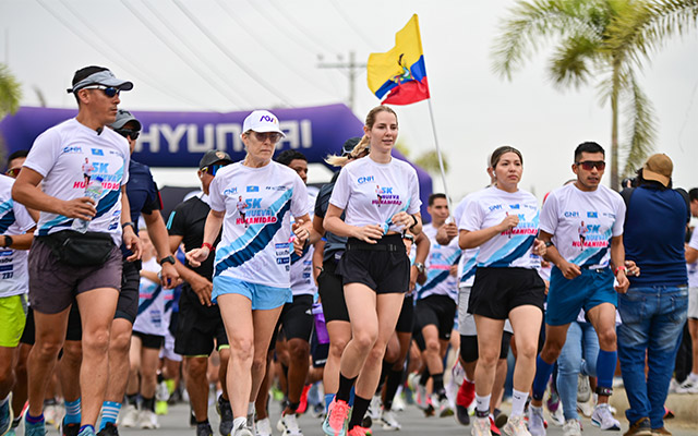 Galería deportes Stratus