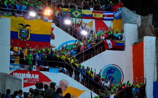 Galería deportes Stratus