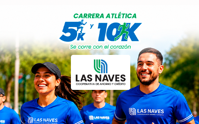 Galería deportes Stratus