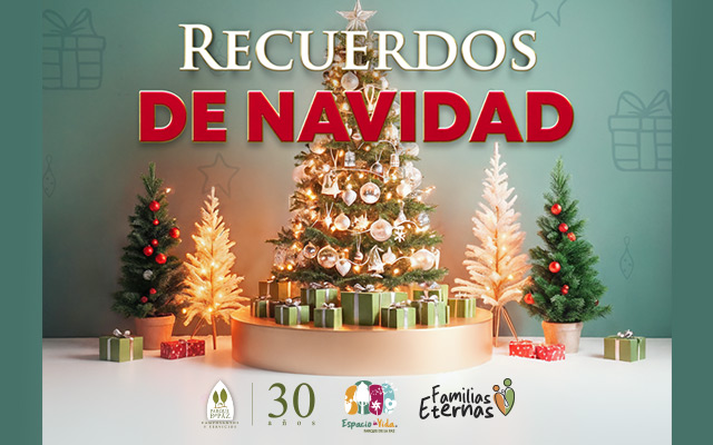 Galería deportes Stratus