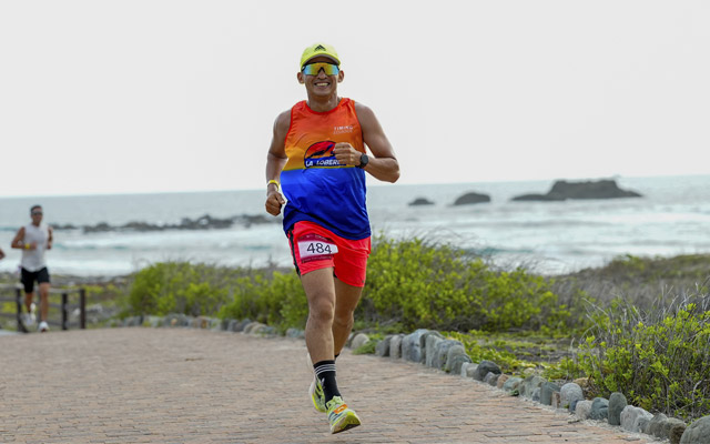 Galería deportes Stratus