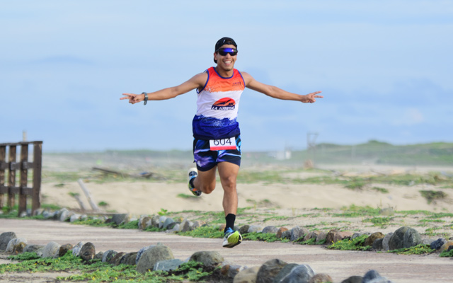 Galería deportes Stratus