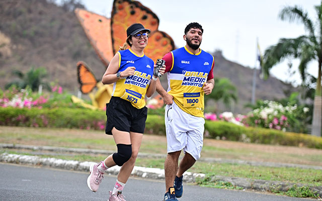 Galería deportes Stratus