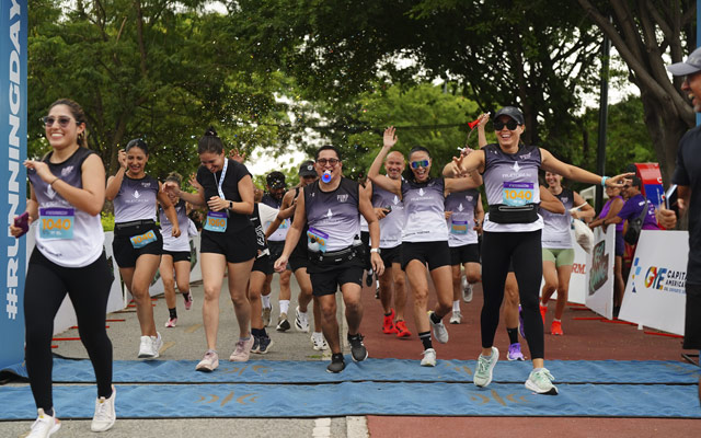 Galería deportes Stratus