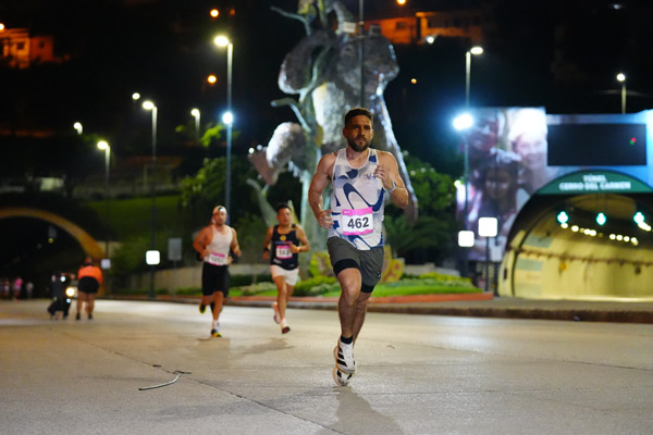 Galería deportes Stratus