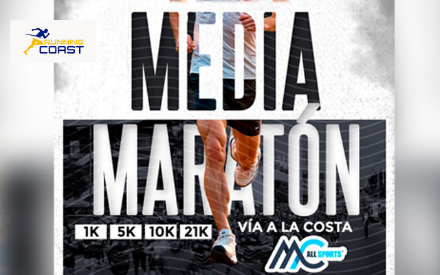 Galería deportes Stratus
