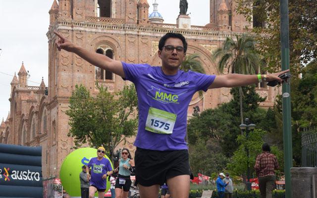 Galería deportes Stratus