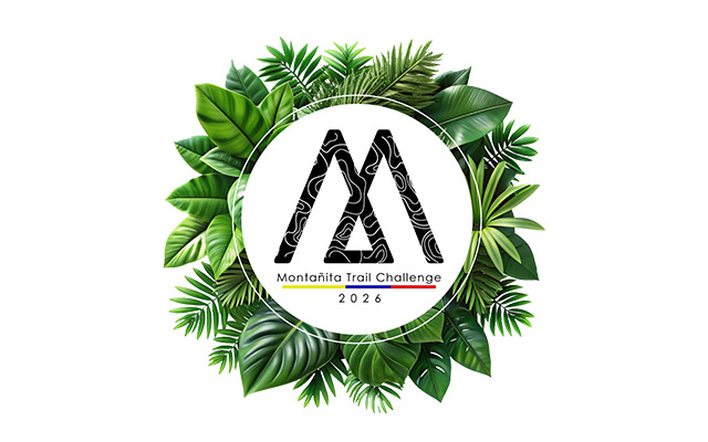 Galería deportes Stratus