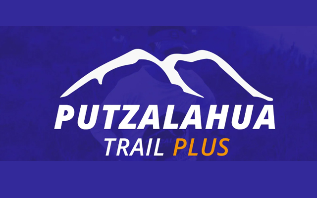 Galería deportes Stratus