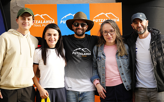 Galería deportes Stratus