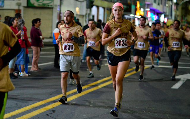Galería deportes Stratus