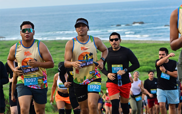 Galería deportes Stratus