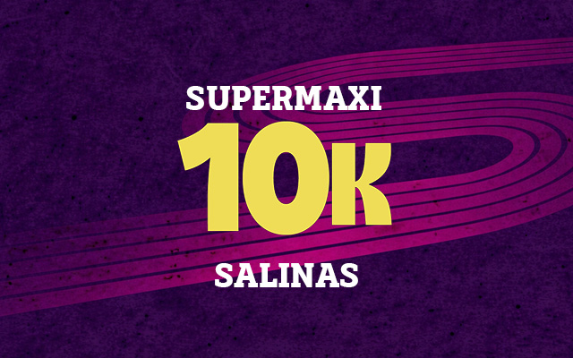 Galería deportes Stratus