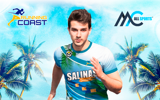 Galería deportes Stratus