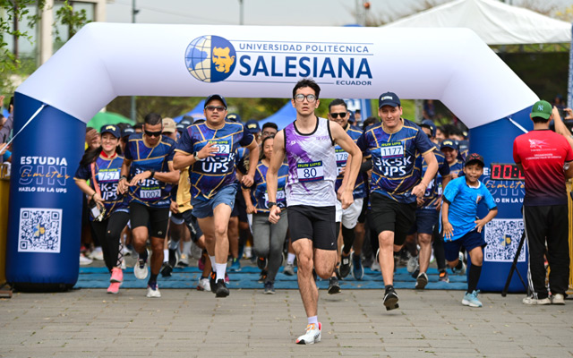 Galería deportes Stratus