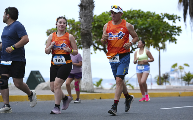 Galería deportes Stratus