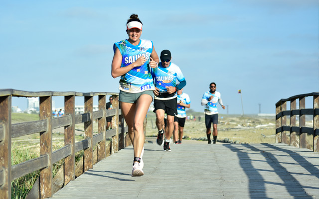 Galería deportes Stratus